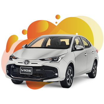 Thuê Xe ô Tô 4 Chỗ ngồi