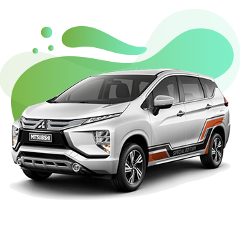 Thuê Xe ô Tô 7 Chỗ ngồi