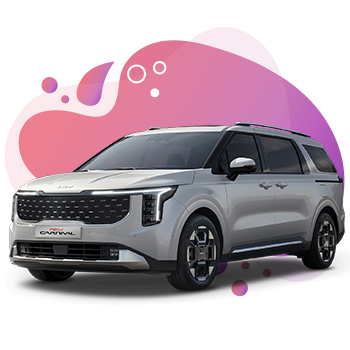 Thuê Xe Vip Cao Cấp, Xe Sang Trọng