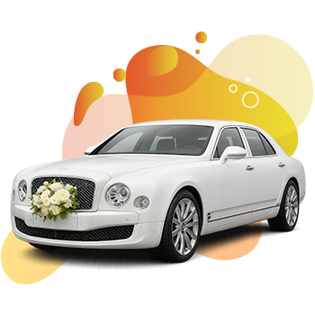 Thuê Xe Cưới, Xe Hoa, Xe Tiệc Cưới