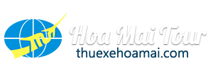 Thuê Xe Hoa Mai .com